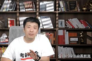 辽粤大战G4大名单：李晓旭&郭艾伦&任骏飞缺阵 俞泽辰&刘雁宇入选